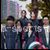 安全盾牌图标
